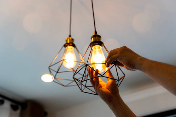 Best Electrical Upgrades for Homes  in Millersport, OH